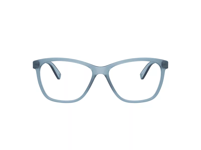 Oakley Alias Brillen OX 8155 12