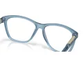 Oakley Alias Brillen OX 8155 12
