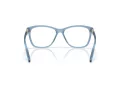 Oakley Alias Brillen OX 8155 12