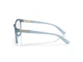 Oakley Alias Brillen OX 8155 12
