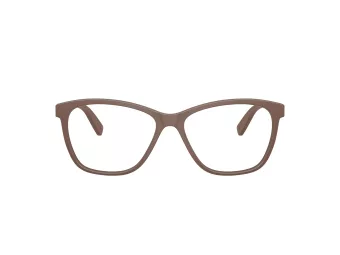 Oakley Alias Brillen OX 8155 14