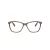 Oakley Alias Brillen OX 8155 14