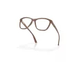 Oakley Alias Brillen OX 8155 14