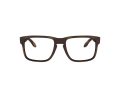 Oakley Holbrook Rx Brillen OX 8156 02
