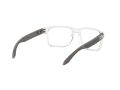 Oakley Holbrook Rx Brillen 8156 03