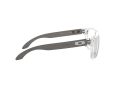 Oakley Holbrook Rx Brillen 8156 03