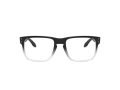 Oakley Holbrook Rx Brillen OX 8156 06