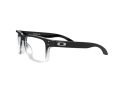 Oakley Holbrook Rx Brillen OX 8156 06