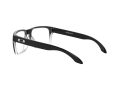 Oakley Holbrook Rx Brillen OX 8156 06