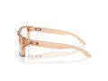 Oakley Holbrook Rx Brillen OX 8156 14