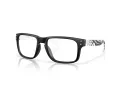 Oakley Holbrook Rx Brillen OX 8156 15