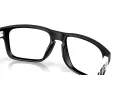 Oakley Holbrook Rx Brillen OX 8156 15