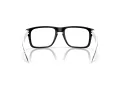 Oakley Holbrook Rx Brillen OX 8156 15