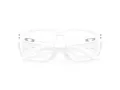 Oakley Holbrook Rx Brillen OX 8156 18