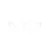 Oakley Holbrook Rx Brillen OX 8156 18