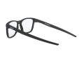 Oakley Centerboard Brillen OX 8163 01