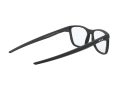 Oakley Centerboard Brillen OX 8163 01