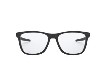 Oakley Centerboard Brillen OX 8163 01