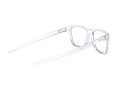 Oakley Centerboard Brillen OX 8163 03