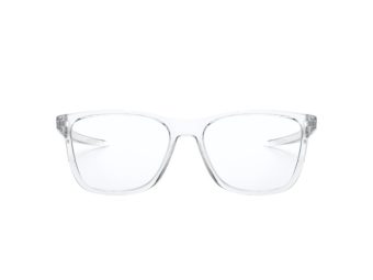 Oakley Centerboard Brillen OX 8163 03