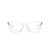 Oakley Centerboard Brillen OX 8163 03