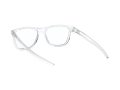 Oakley Centerboard Brillen OX 8163 03