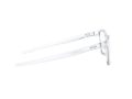 Oakley Centerboard Brillen OX 8163 03