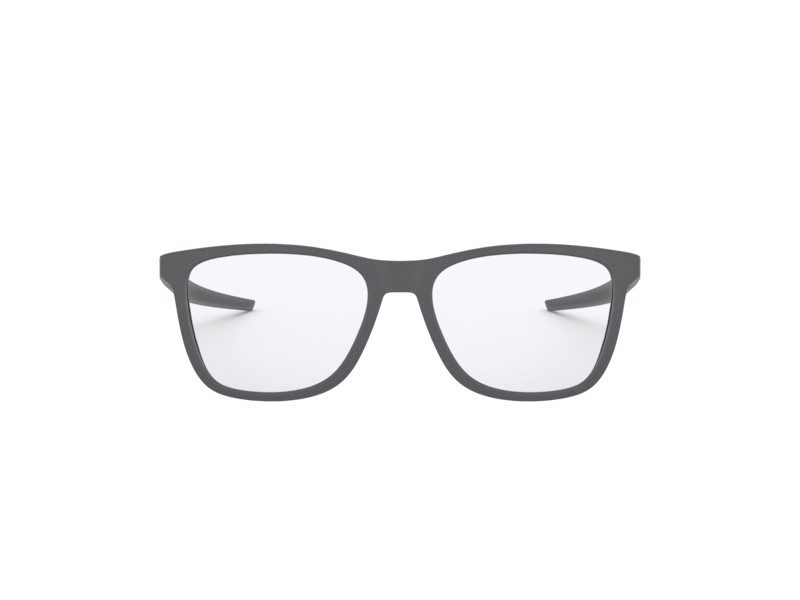 Oakley Centerboard Brillen OX 8163 04