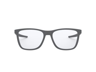 Oakley Centerboard Brillen OX 8163 04