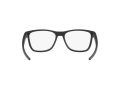 Oakley Centerboard Brillen OX 8163 05