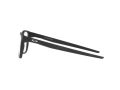 Oakley Centerboard Brillen OX 8163 05