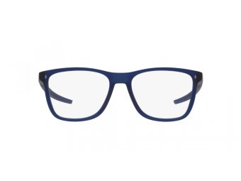 Oakley Centerboard Brillen OX 8163 08