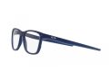 Oakley Centerboard Brillen OX 8163 08