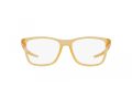 Oakley Centerboard Brillen OX 8163 09