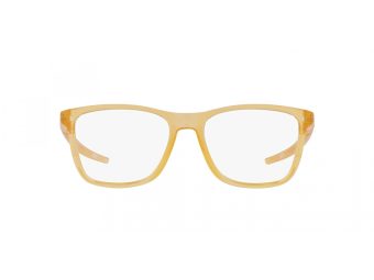 Oakley Centerboard Brillen OX 8163 09