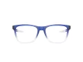 Oakley Centerboard Brillen OX 8163 11