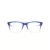 Oakley Centerboard Brillen OX 8163 11