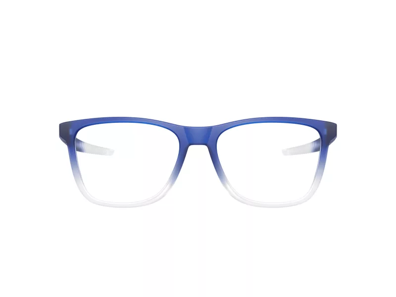 Oakley Centerboard Brillen OX 8163 11