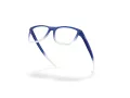 Oakley Centerboard Brillen OX 8163 11