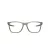 Oakley Centerboard Brillen OX 8163 13