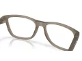 Oakley Centerboard Brillen OX 8163 13