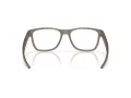 Oakley Centerboard Brillen OX 8163 13