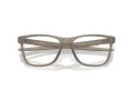Oakley Centerboard Brillen OX 8163 13