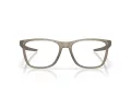 Oakley Centerboard Brillen OX 8163 13