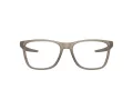 Oakley Centerboard Brillen OX 8163 13