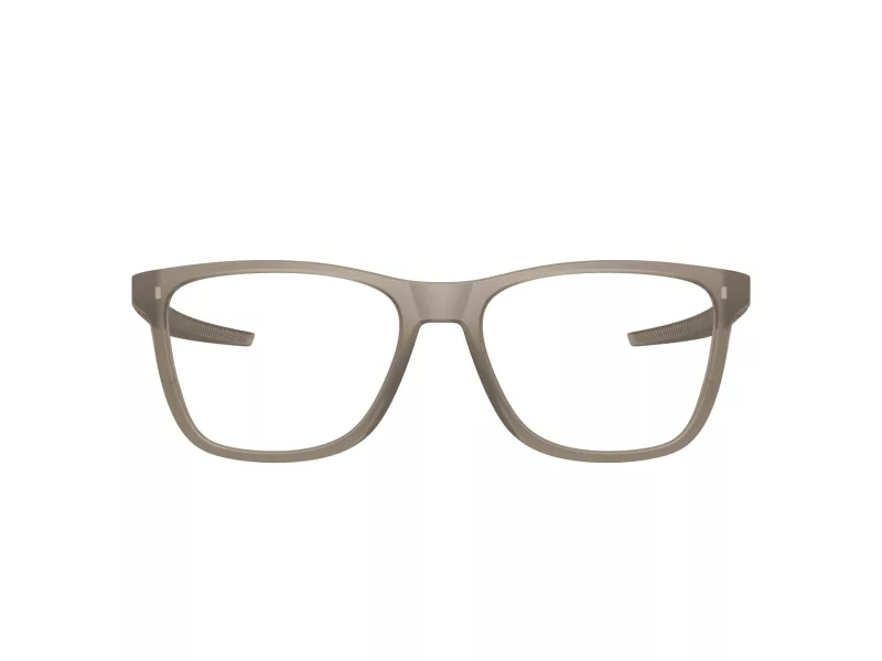 Oakley Centerboard Brillen OX 8163 13