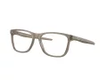 Oakley Centerboard Brillen OX 8163 13