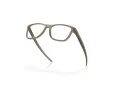 Oakley Centerboard Brillen OX 8163 13