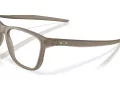 Oakley Centerboard Brillen OX 8163 13