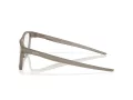 Oakley Centerboard Brillen OX 8163 13